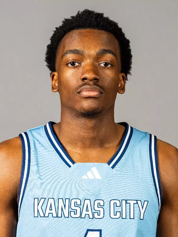 Jayson Petty 2023-24 Headshot