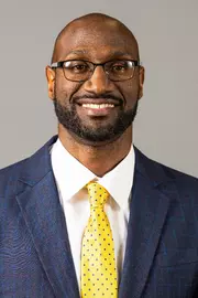 Anthony Richardson