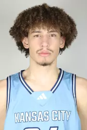 Ramirez Montero Headshot 2023