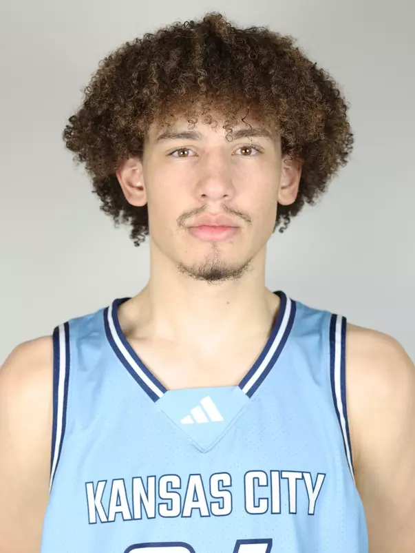 Ramirez Montero Headshot 2023