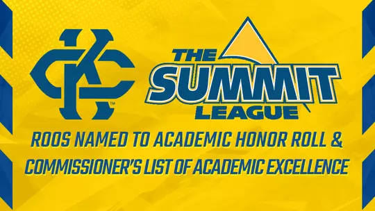 Academic Honor Roll Graphic