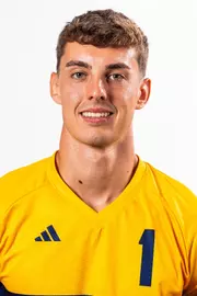 Robin Balters 2023 Headshot