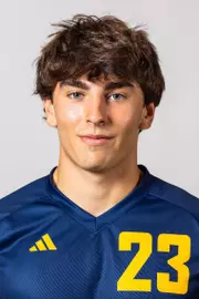 Asier Olano 2023 Headshot