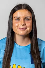 Holland Hawkins 2023 Headshot