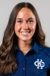 Maddie Renn 2023 Headshot