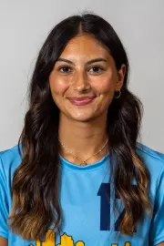 Sophia Smith 2023 Headshot