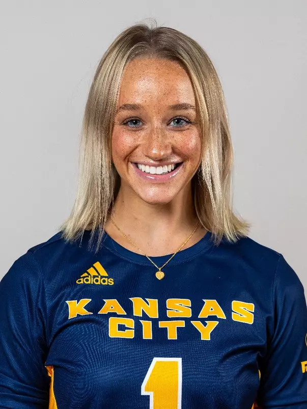 Blair Taylor 2023 Headshot