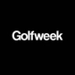 Golfweek Logo