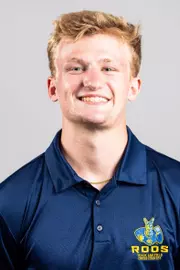 Bret Beard Headshot 2023