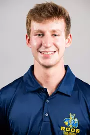 JacK Beard Headshot 2023