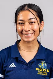 Gausper Headshot 2023