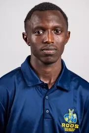 Kibiwott Headshot 2023