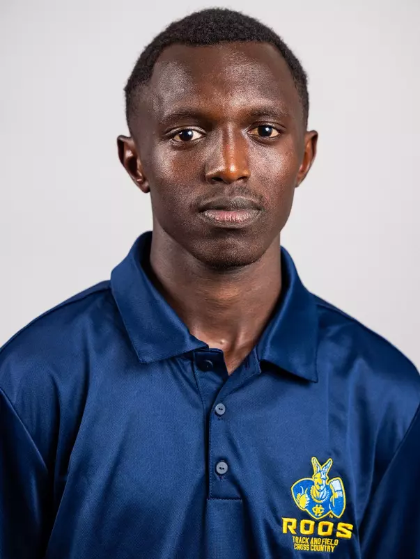 Kibiwott Headshot 2023