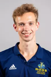 Klingele Headshot 2023