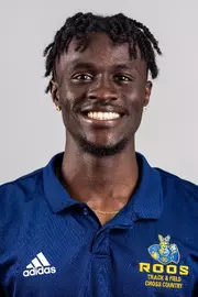 Mahgoub Headshot 2023