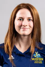 Gracyn Pietrusinski Headshot 2023