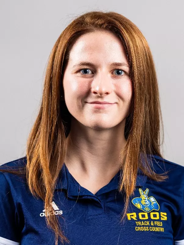 Gracyn Pietrusinski Headshot 2023