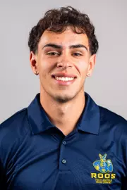 Shory Headshot 2023
