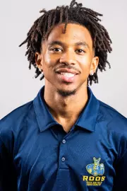 Alex White Headshot 2023