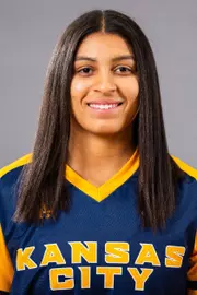 Espy Daniels 2024 Headshot
