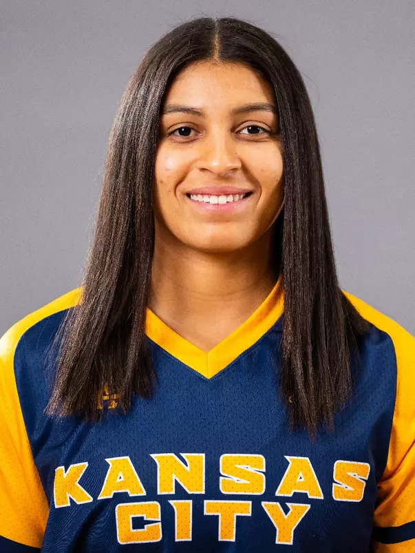 Espy Daniels 2024 Headshot