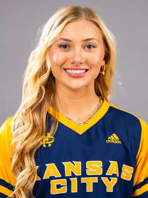 Taylor Kvale 2024 Headshot