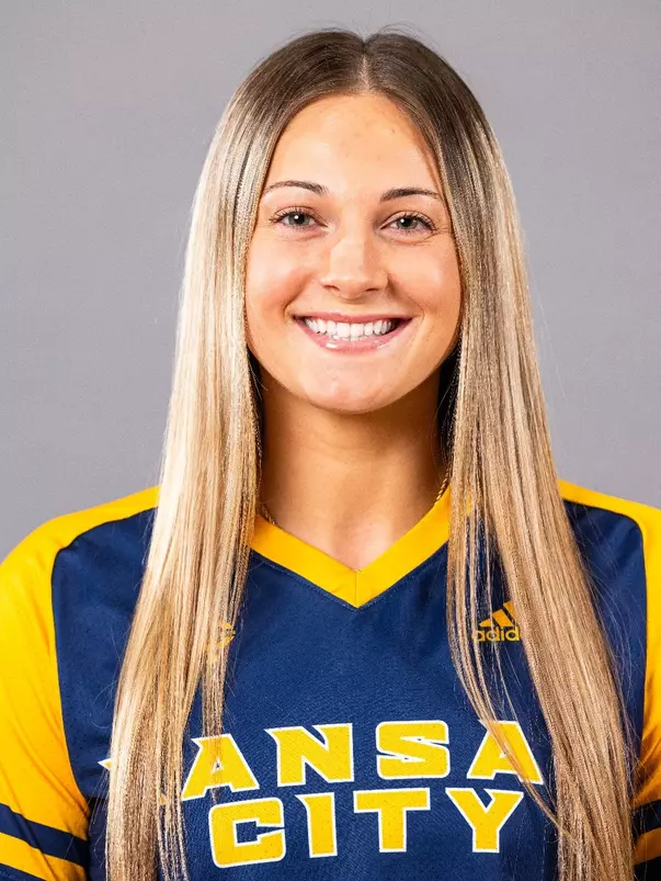 Sheridon Wilber 2024 Headshot