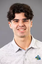 Dutartre Headshot 2024