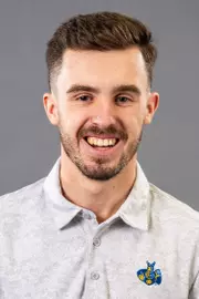 Gutgesell Headshot 2024