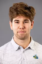 Mugnier Headshot 2024