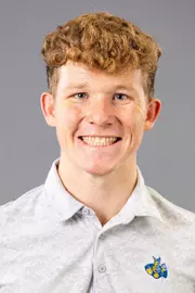 Saffell Headshot 2024