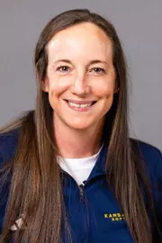 Hayley McRae