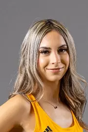 Jacky Perez-Vela 2024 Headshot