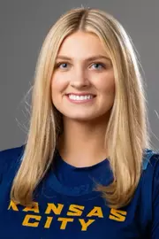 Kelby Bannerman Headshot 2024