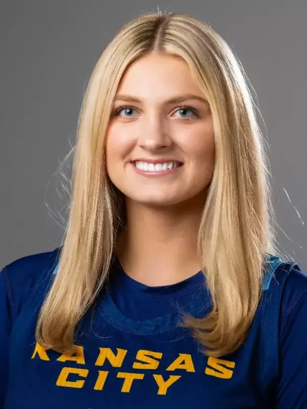 Kelby Bannerman Headshot 2024