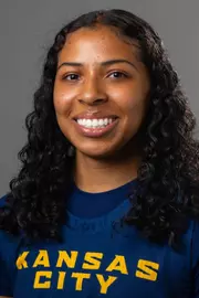 Alayna Contreras Headshot 2024
