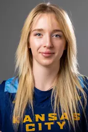 Dea Pushkoli Headshot 2024