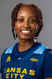 Lisa Thomas Headshot 2024