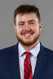 Baxter Brown