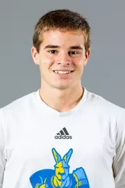 Sam Cleary 2024 Headshot