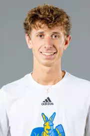 2024 Headshot