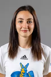 2024 Headshot
