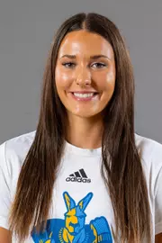 2024 Headshot