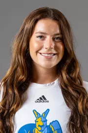 Lily Bremer 2024 Headshot