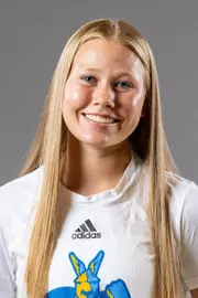 Anna Curtis 2024 Headshot