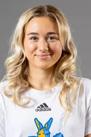 2024 Headshot