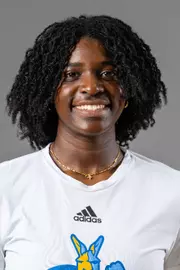 Naomi Eyanagho 2024 Headshot