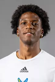Nashon 2024 Headshot