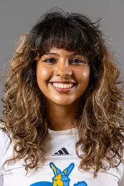 2024 Headshot