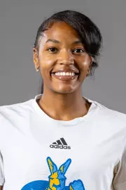 Teresa Thomas 2024 Headshot